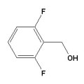 2, 6-Difluorbenzylalkohol CAS Nr. 19064-18-7